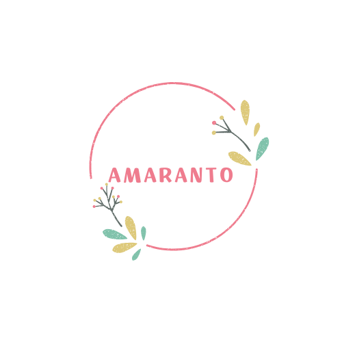 AMARANTO