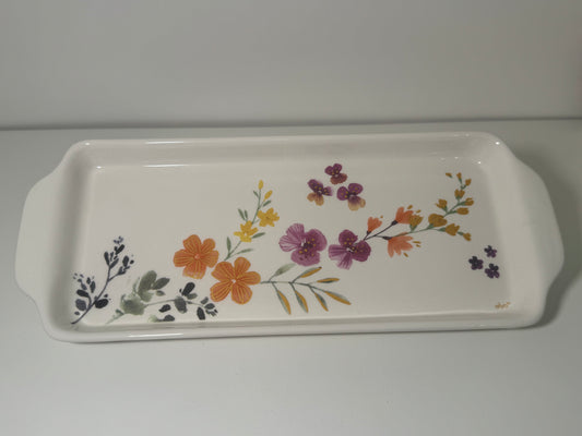 Bandeja “Clelia”